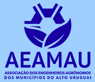 AEAMAU