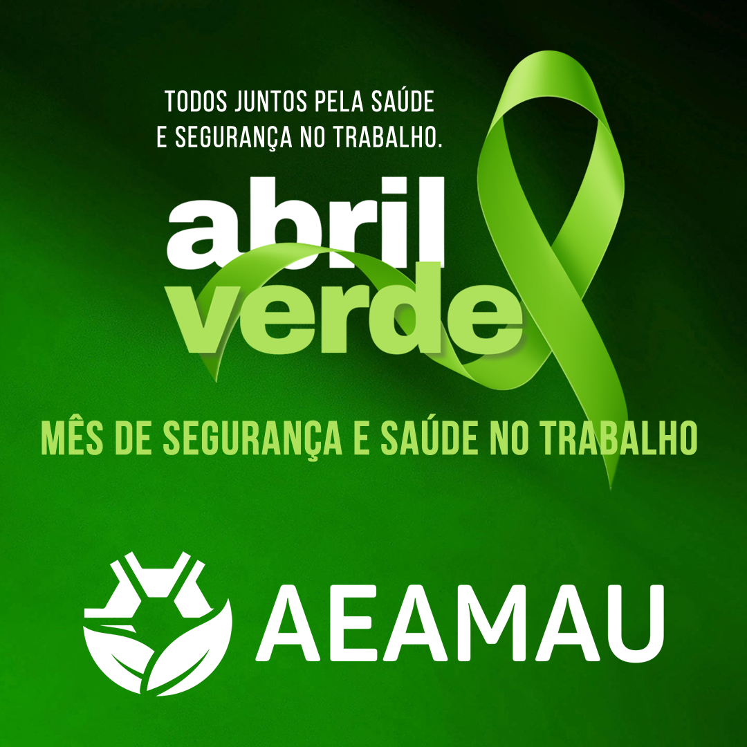 AEAMAU