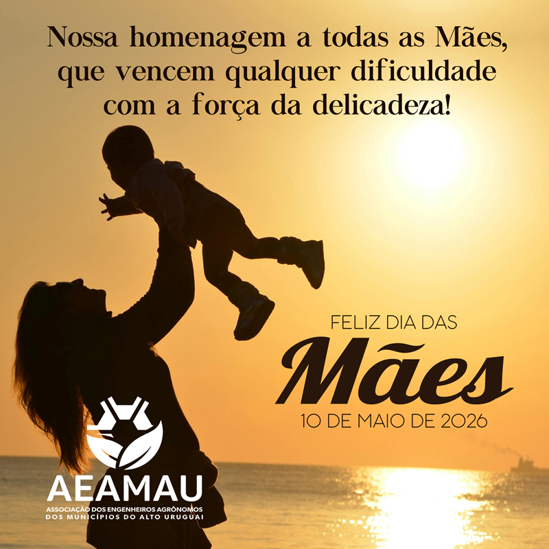 AEAMAU