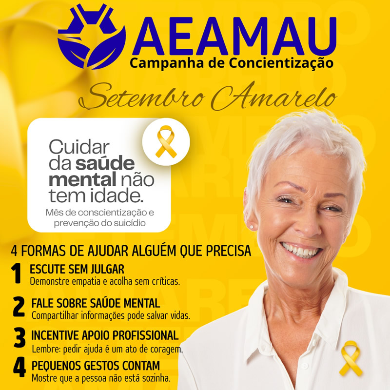 AEAMAU